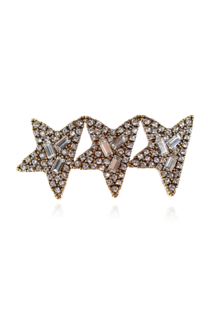 Moschino Pin set | Women's Accessories | Vitkac
